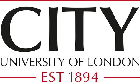 City, University of London .